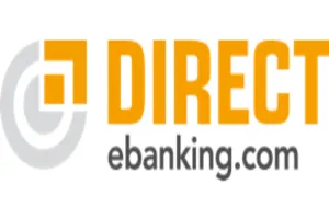 Direct eBanking Cazinou